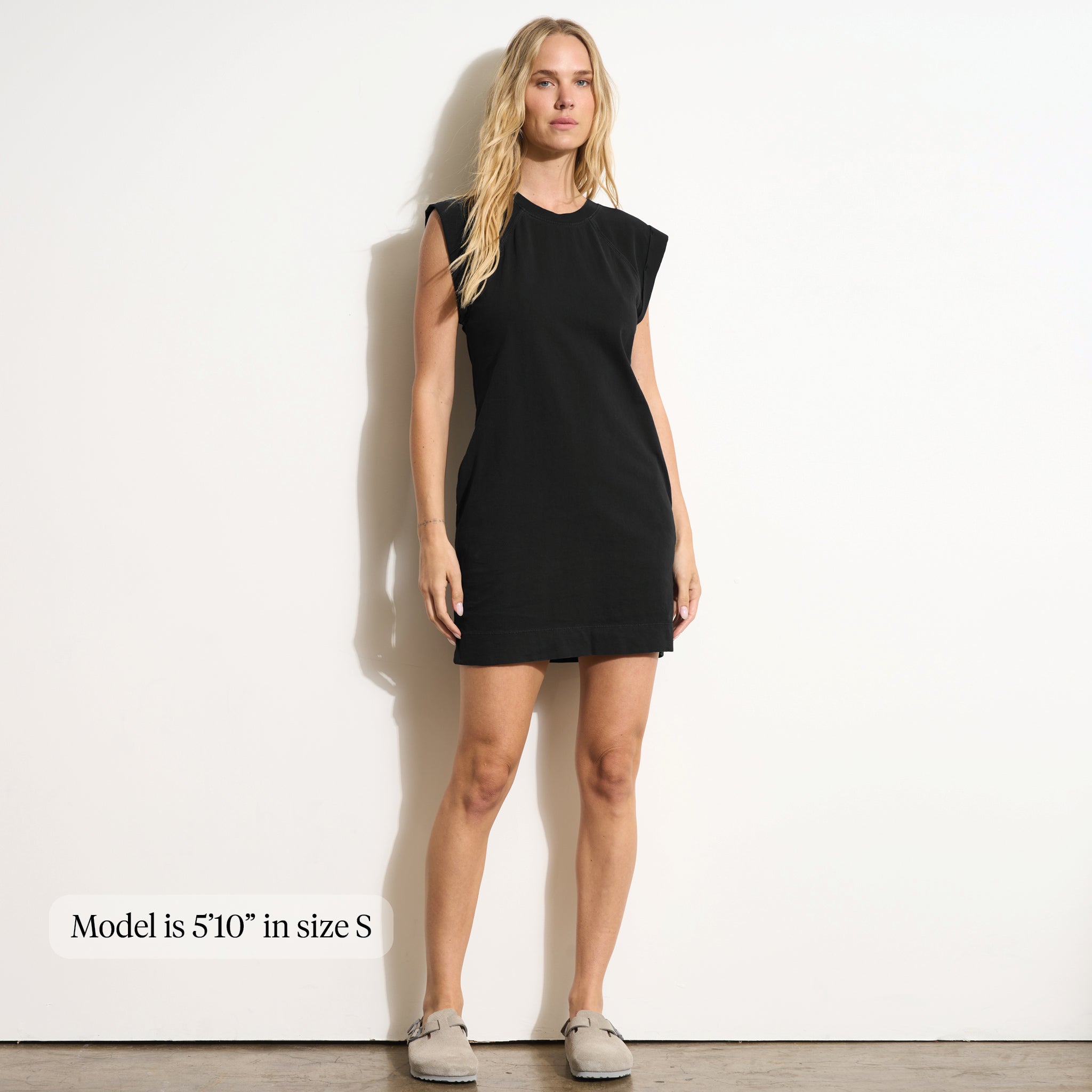 raglan shirt dress Raglan Sleeve Zigzag Pattern Cotton Shift Dress| Italian Dresses  Shops  From Italy