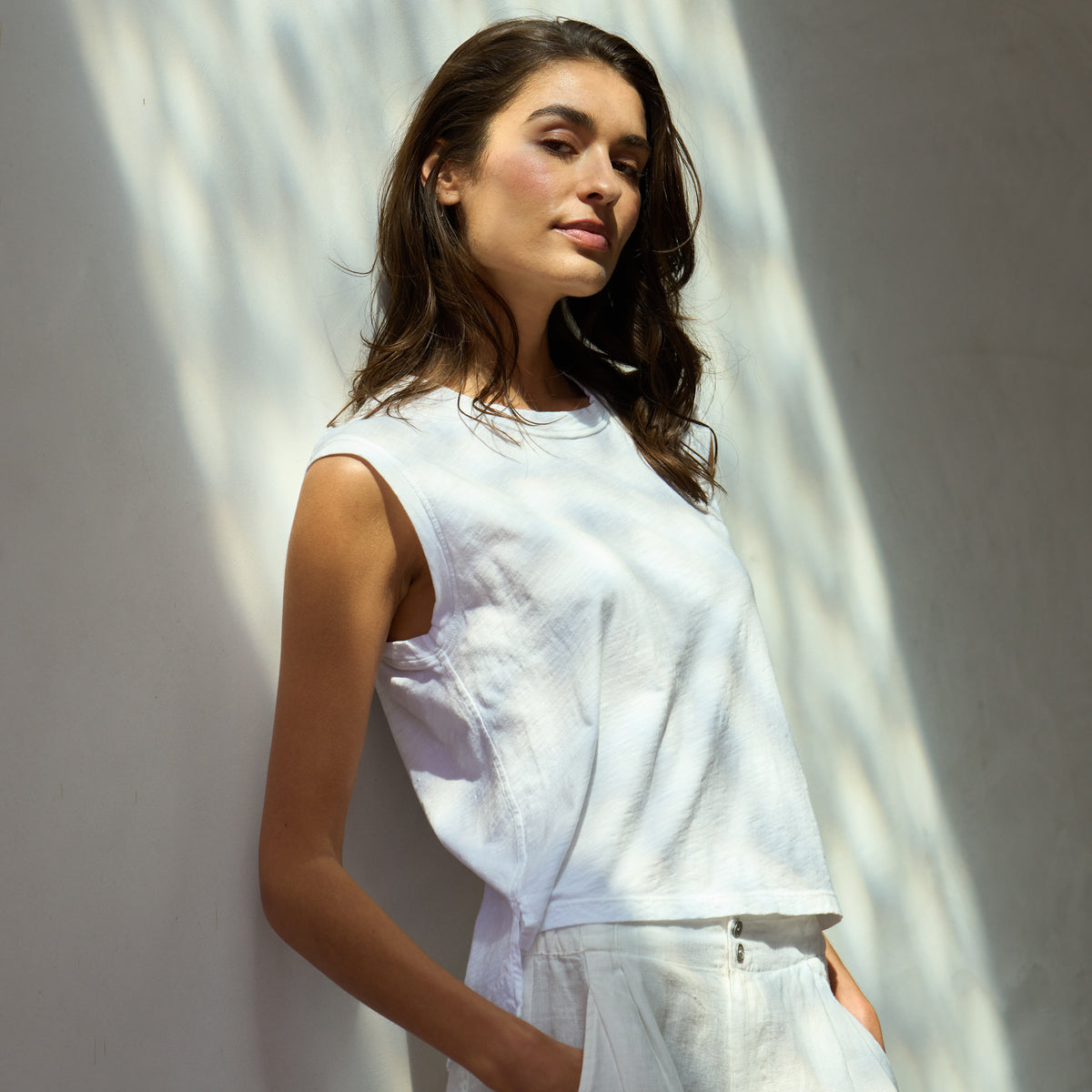 Savannah-lifestyle2_1200x1200.