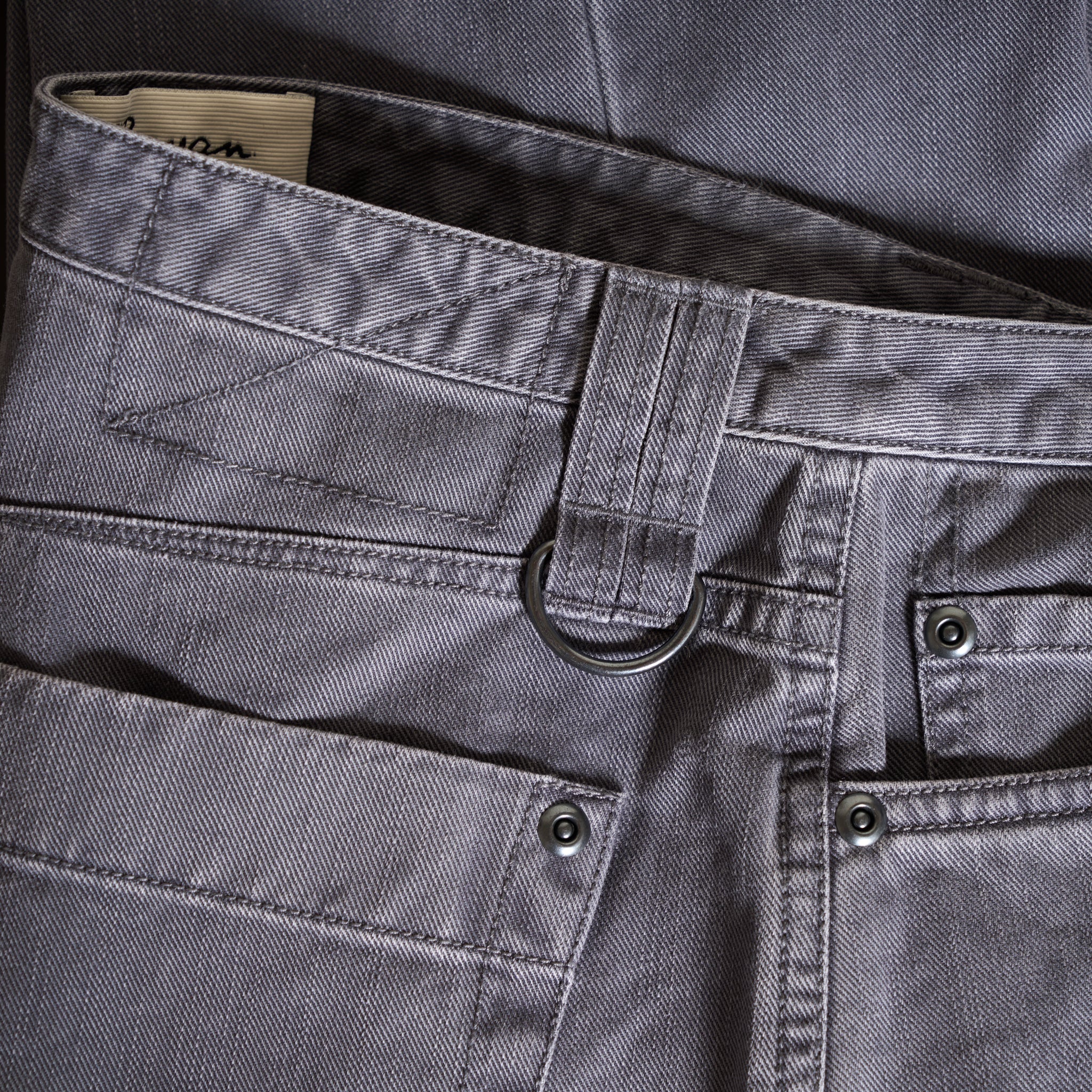 Stylist Favorite Pants