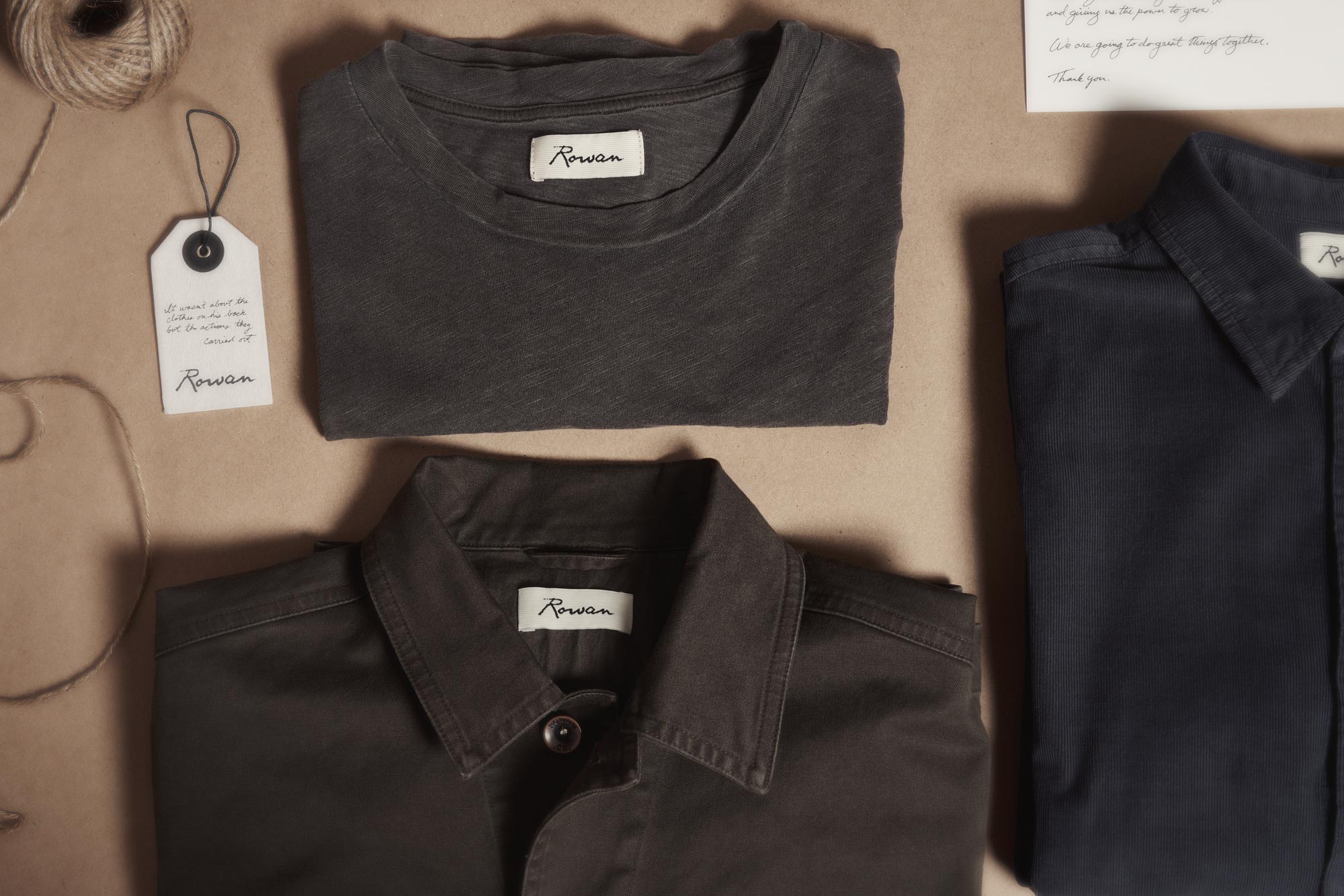 Gifts for Him