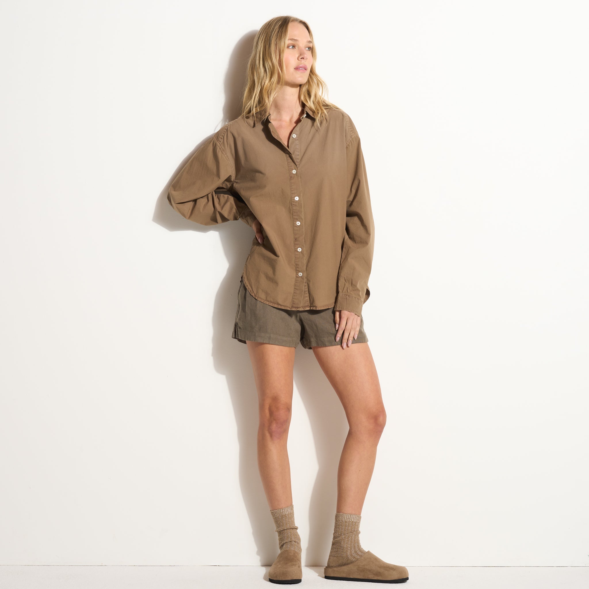 Ophelia: Shop the Look