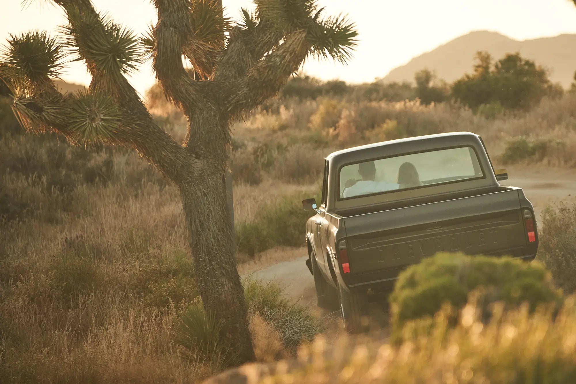2025 Best-Sellers