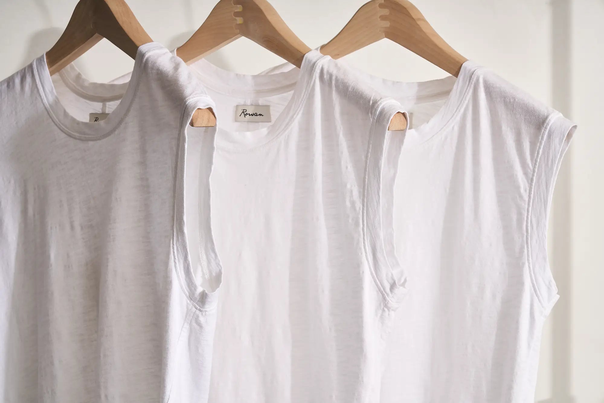 Tee & Tank Bundles