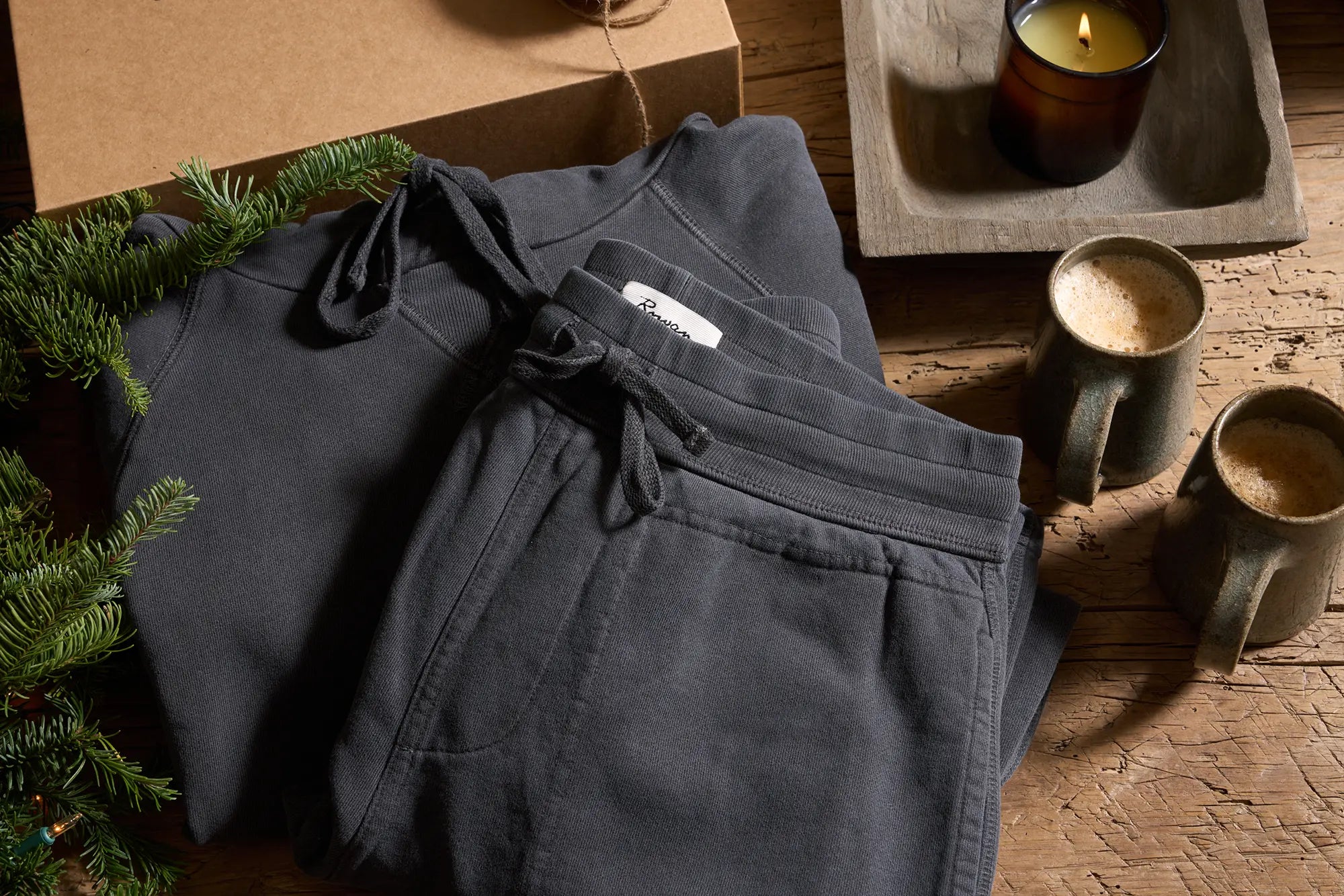 Holiday Gift Guide: Gifts for Him