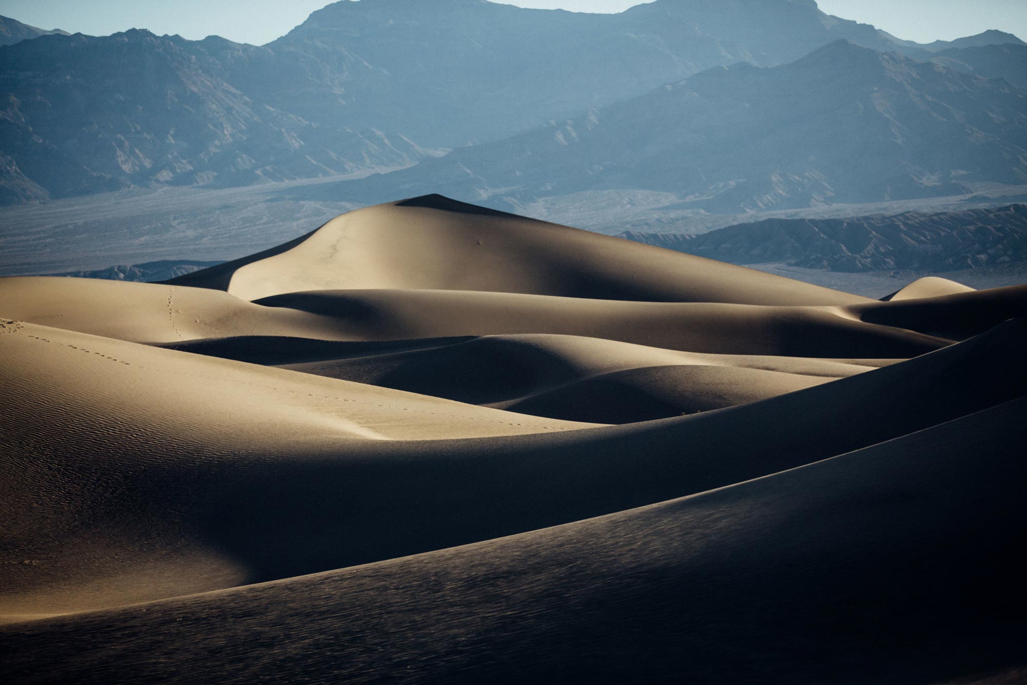 Rowan Stylist Staples