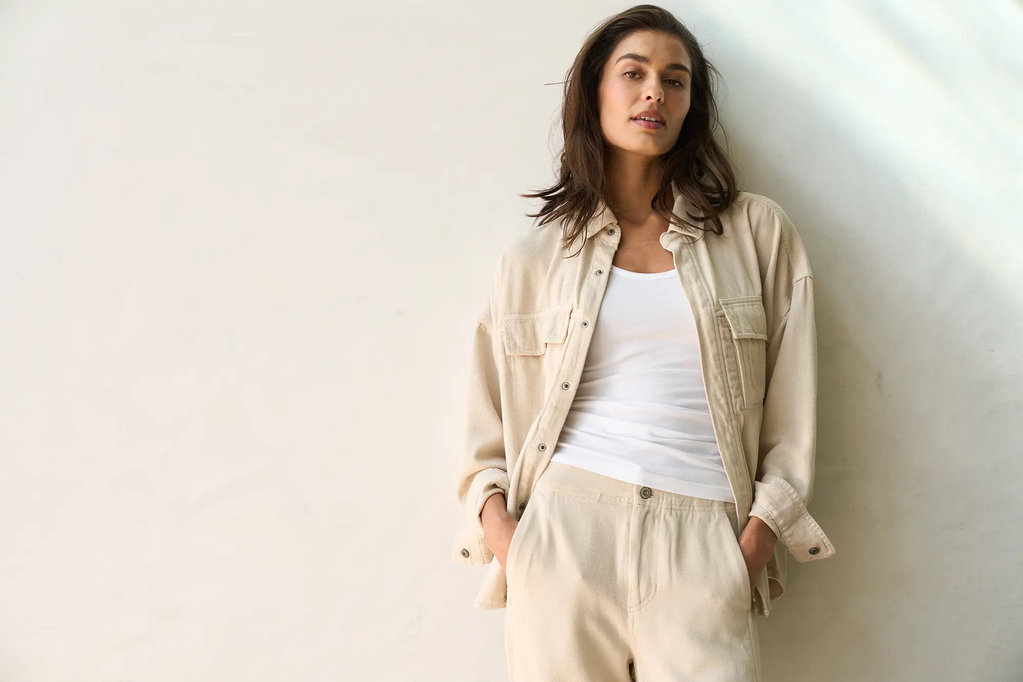 Coordinated Sets - Rowan
