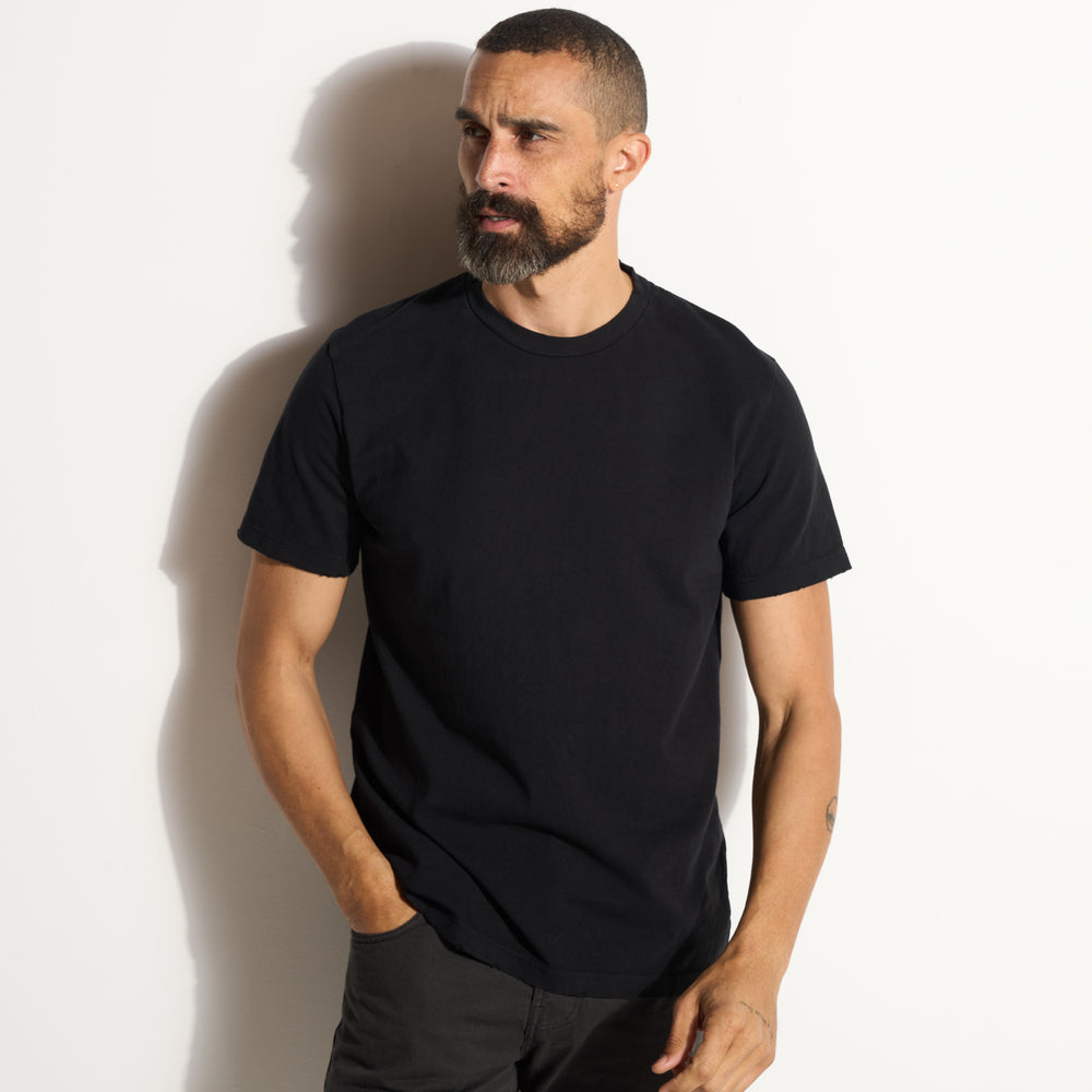 1955 Asher Standard Tee