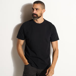 1955 Asher Standard Tee