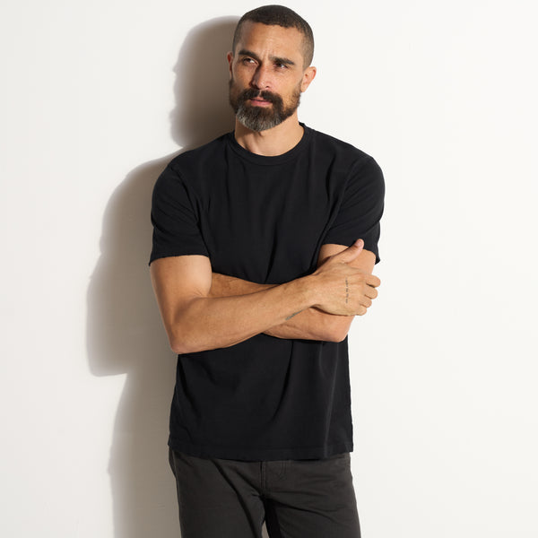 1955 Asher Standard Tee