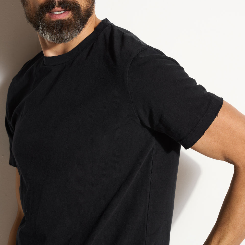 1955 Asher Standard Tee