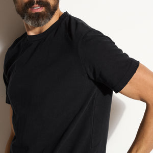 1955 Asher Standard Tee