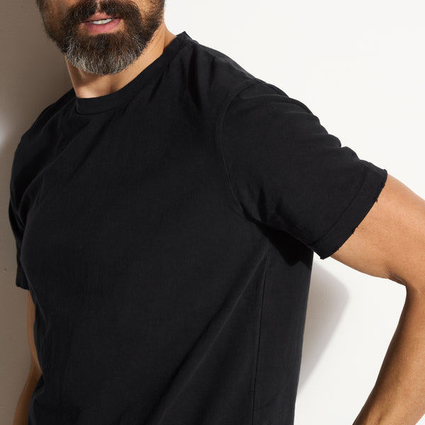 1955 Asher Standard Tee