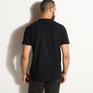 1955 Asher Standard Tee