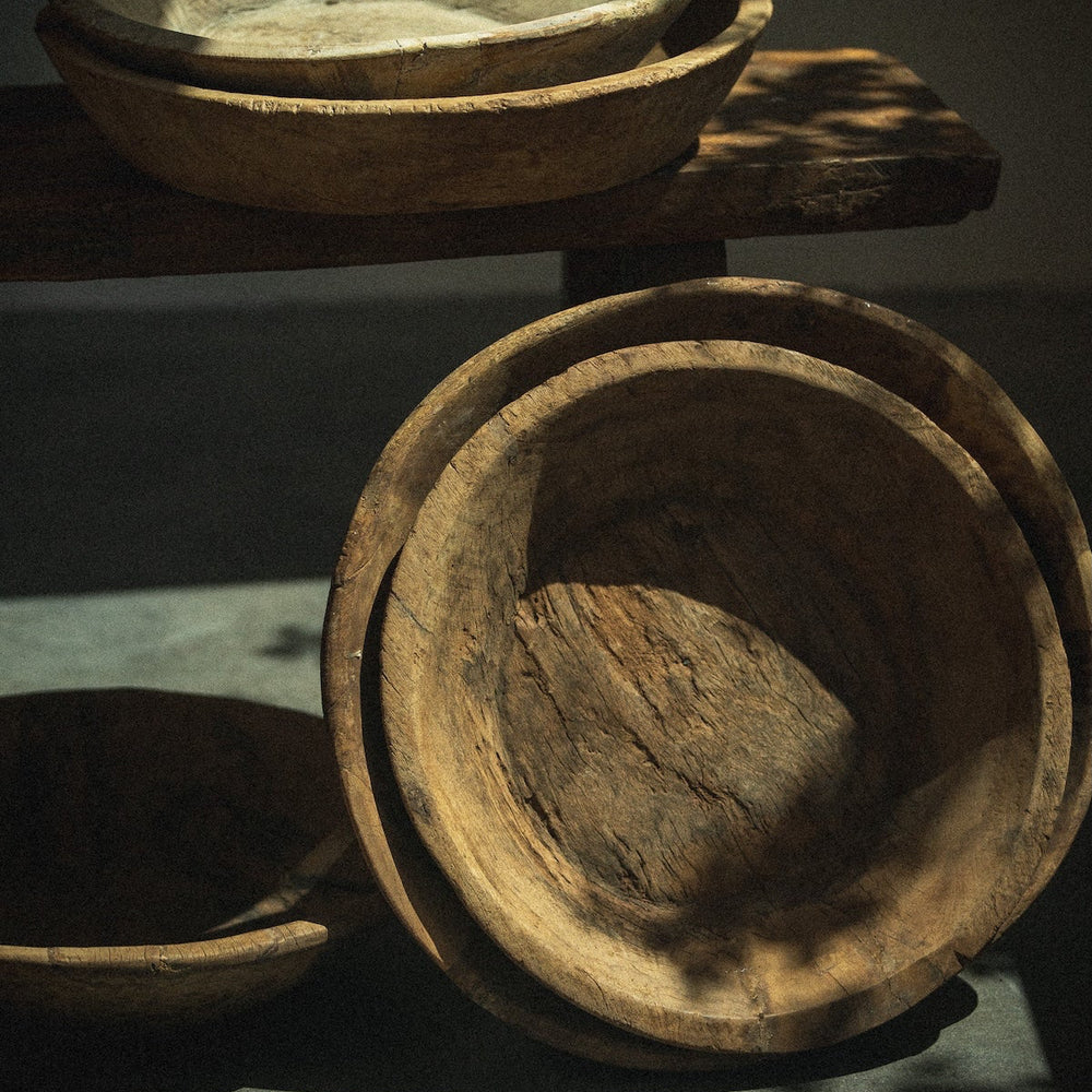 Parat Bowl