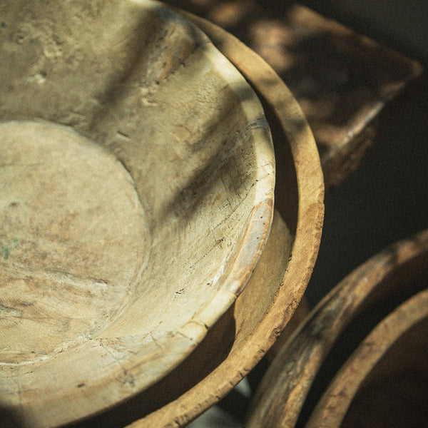 Parat Bowl