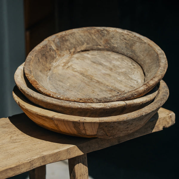 Parat Bowl