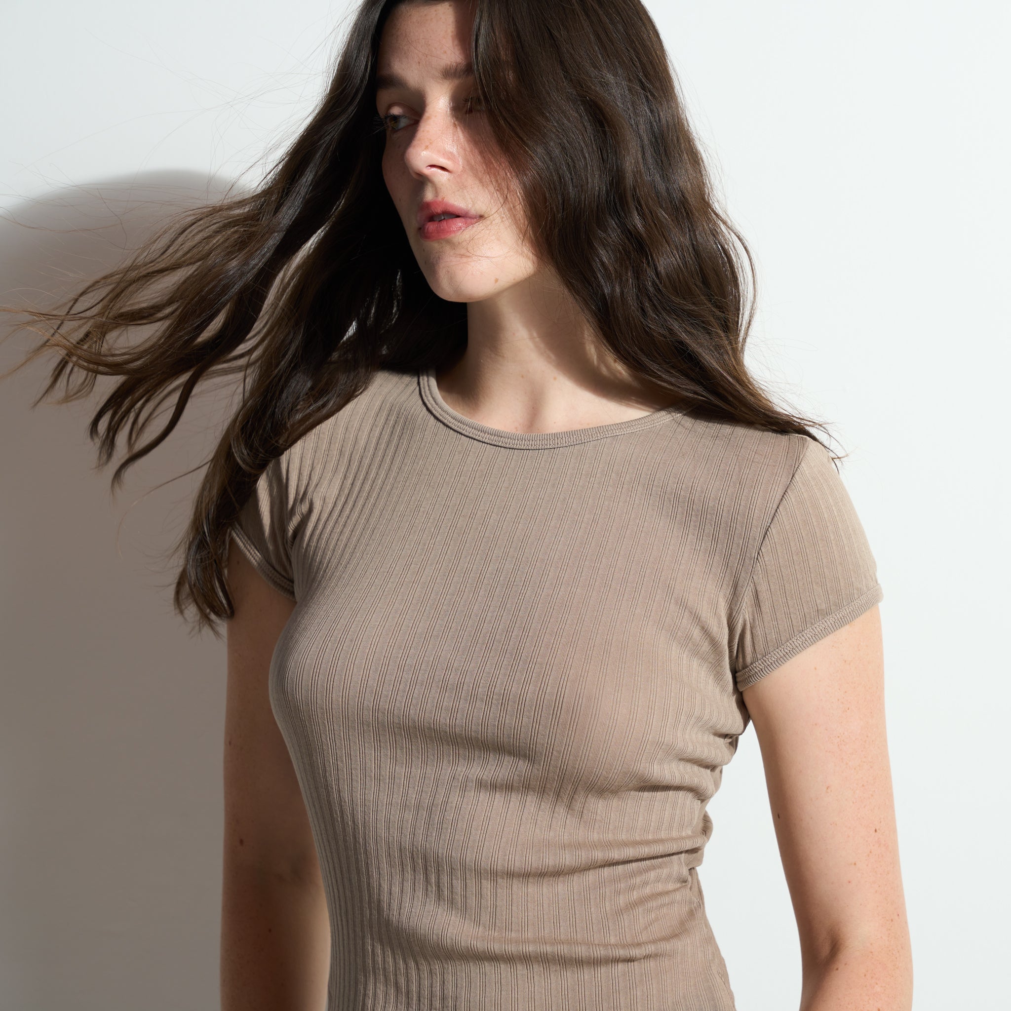 Supima® Cotton Classics – Rowan