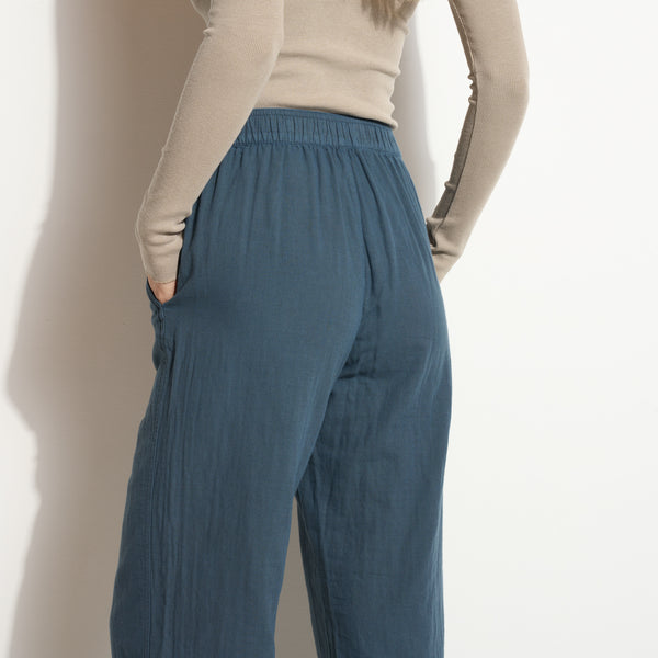 Womens Joyce Pant WWPT0011 Seaport