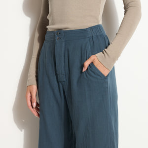 Womens Joyce Pant WWPT0011 Seaport