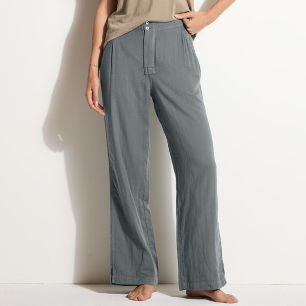 Womens Joyce Pant WWPT0011 Flint Gray