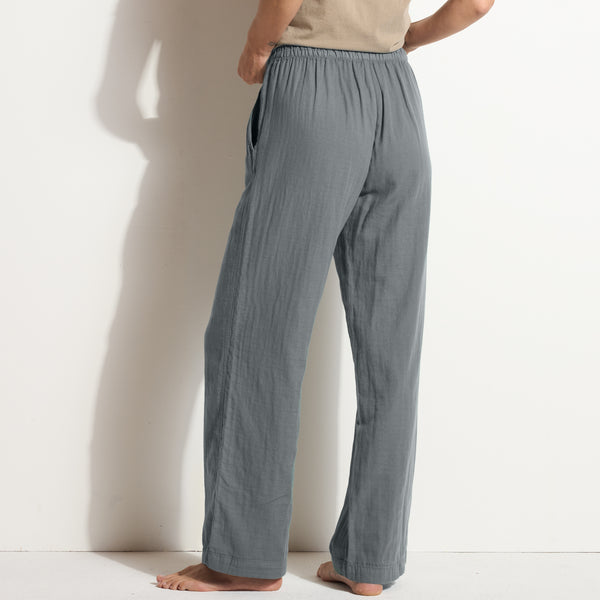 Womens Joyce Pant WWPT0011 Flint Gray