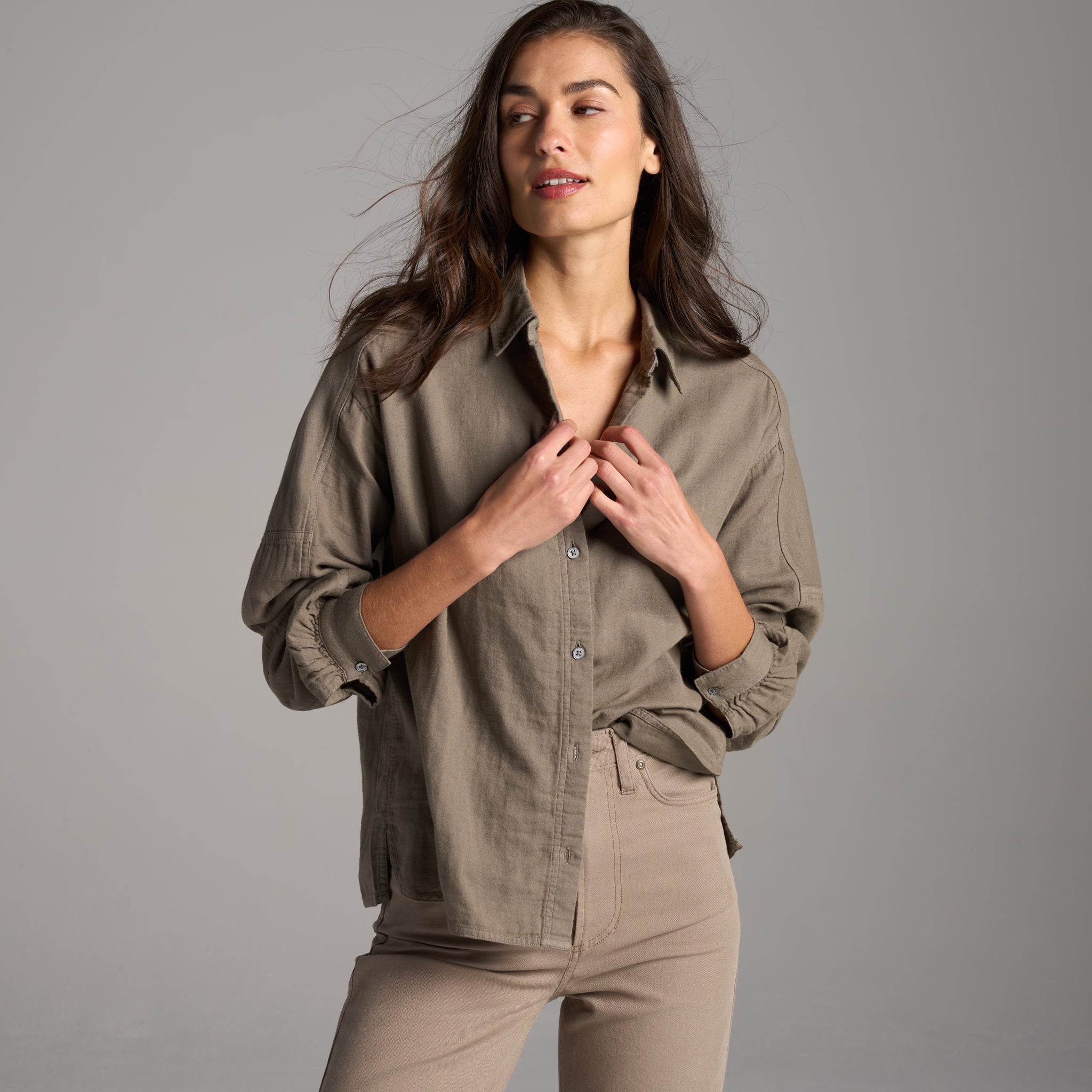Joan Top – Rowan