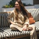 Womens Joan Top