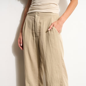 Womens Joyce Pant WWPT0011 Palo Santo