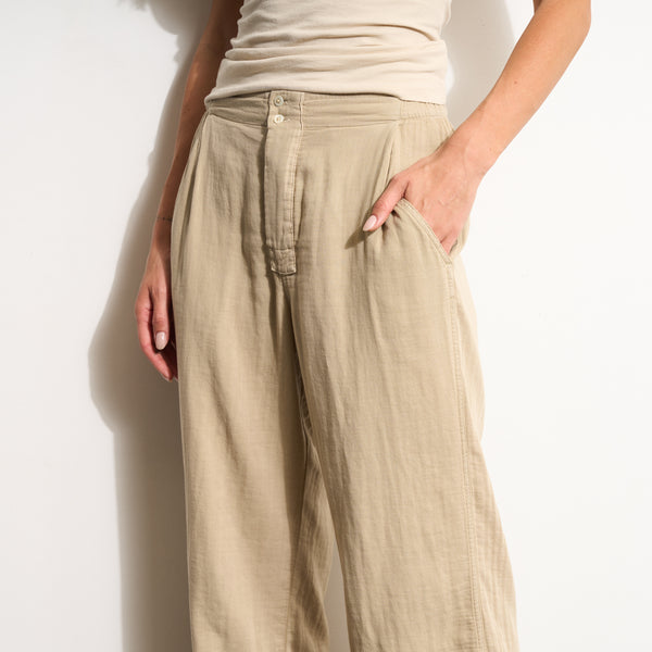 Womens Joyce Pant WWPT0011 Palo Santo