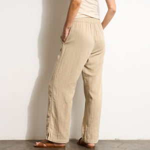 Womens Joyce Pant WWPT0011 Palo Santo