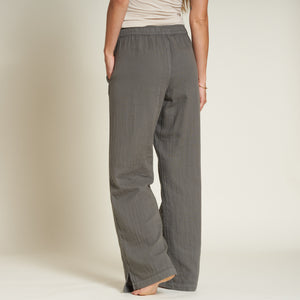 Womens Joyce Pant WWPT0011 Bedrock