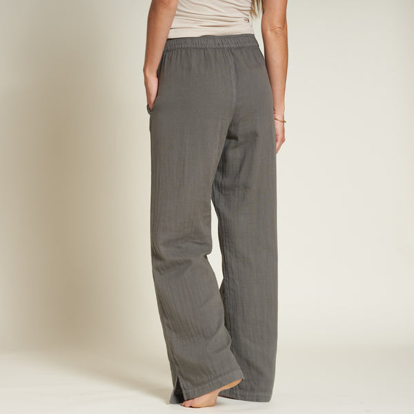 Womens Joyce Pant WWPT0011 Bedrock