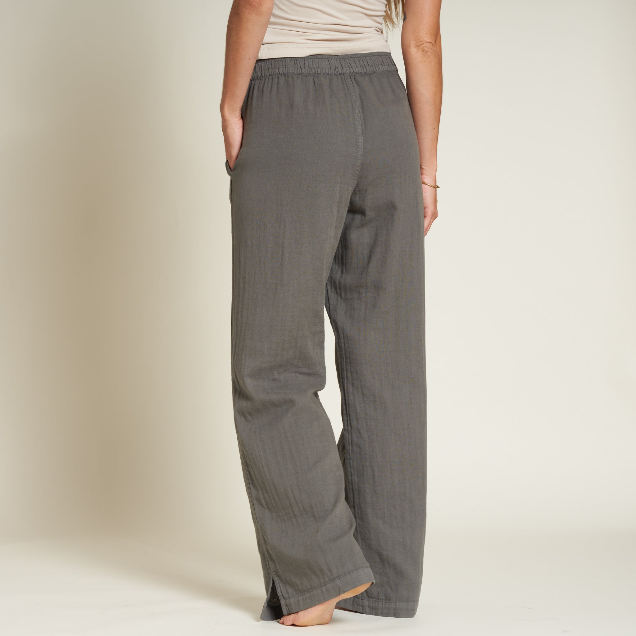 Joyce Pant – Rowan