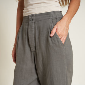 Womens Joyce Pant WWPT0011 Bedrock
