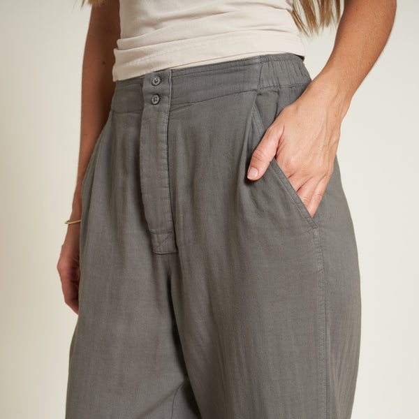 Womens Joyce Pant WWPT0011 Bedrock