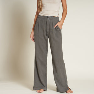 Womens Joyce Pant WWPT0011 Bedrock