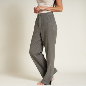 Womens Joyce Pant WWPT0011 Bedrock