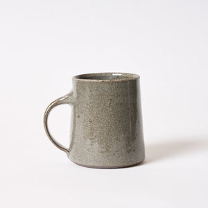 Home Noah Stoneware Mug HCDW0032 Moss Crackle