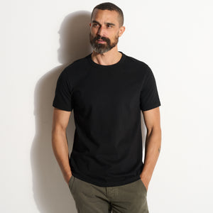 Noah Standard Tee