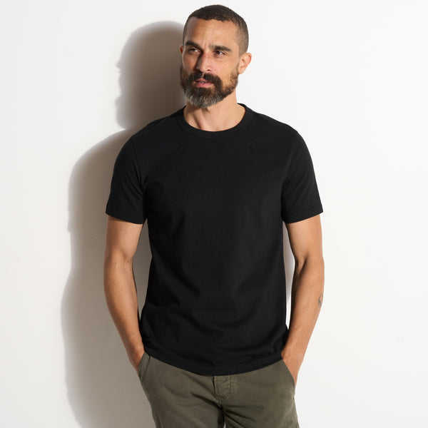 Noah Standard Tee