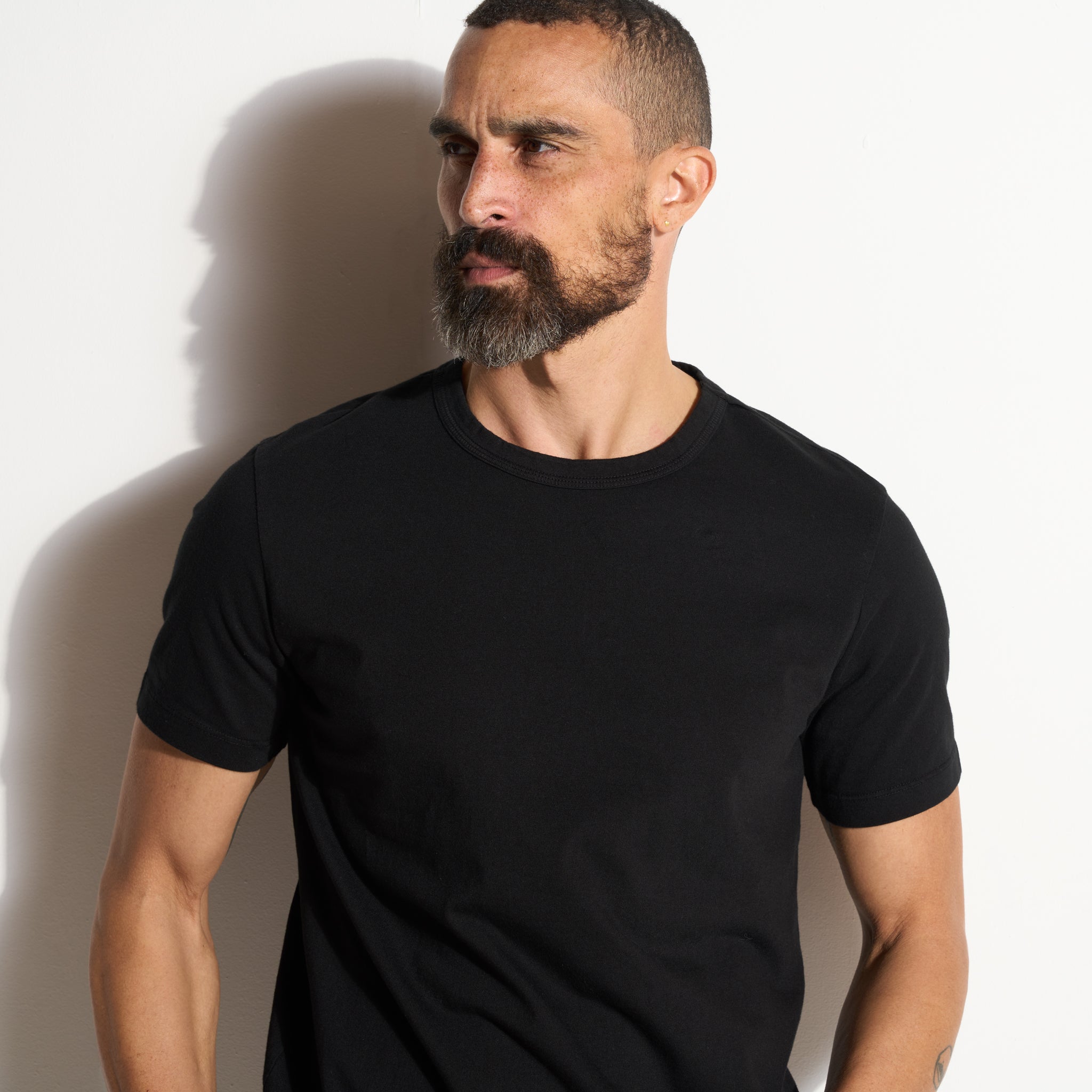 Noah Standard Tee