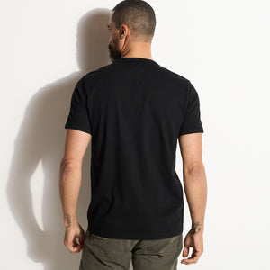 Noah Standard Tee