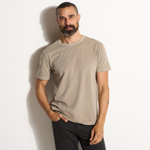 Noah Standard Tee