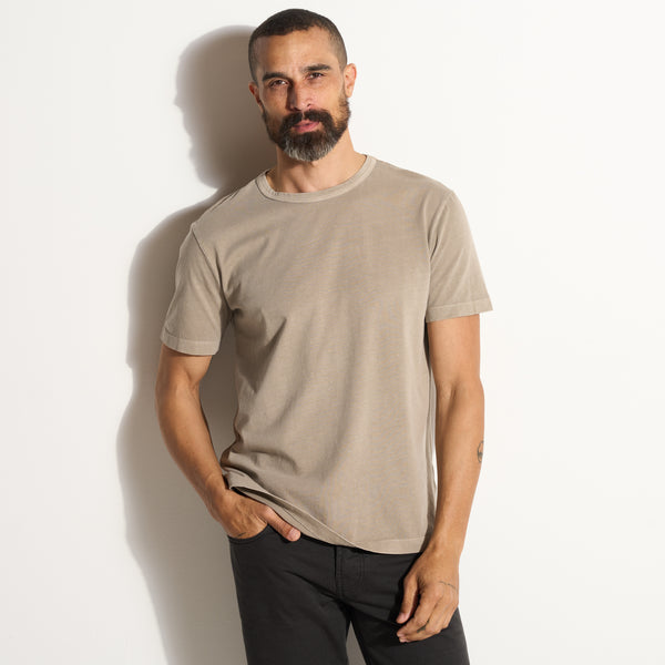 Noah Standard Tee