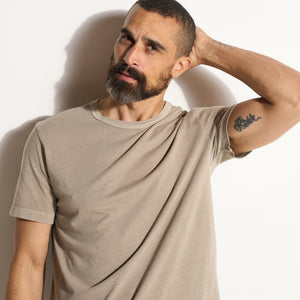 Noah Standard Tee