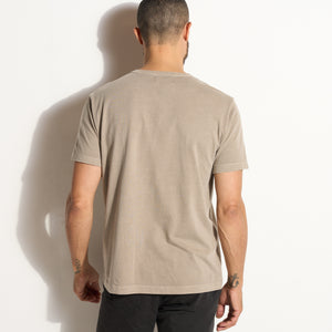 Noah Standard Tee