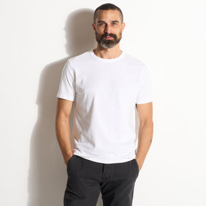 Noah Standard Tee