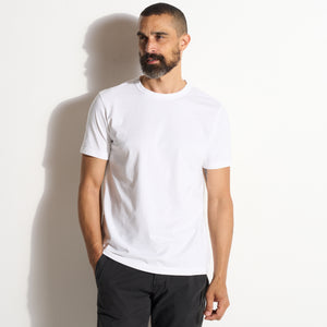 Noah Standard Tee