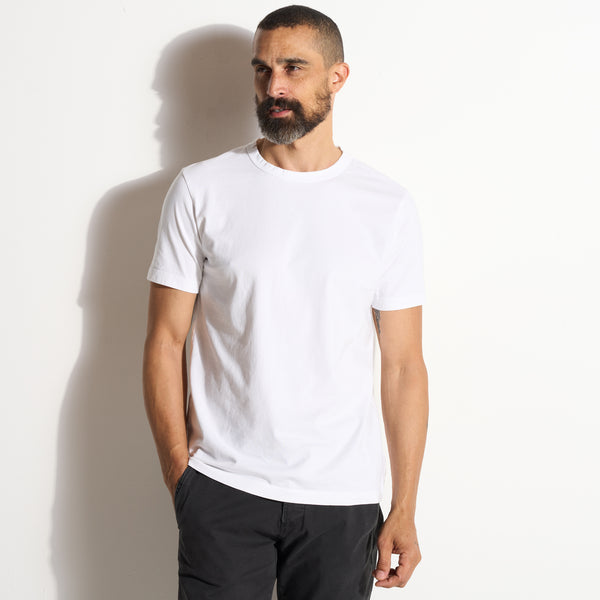 Noah Standard Tee