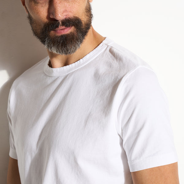 Noah Standard Tee